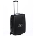 Antler 'Novanta' 26-inch Medium Hardside Wheeled Luggage Upright
