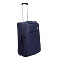 Antler 'Aeon Air' 27-inch Medium Expandable Wheeled Upright