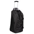 Antler 'Litestream' 29-inch Large Wheeled Duffel Bag Upright