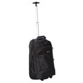 Antler 'Litestream' Carry-on Wheeled Laptop Backpack