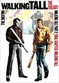 The Walking Tall Trilogy (DVD)