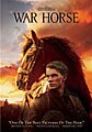 War Horse (DVD)