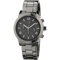 Guess Women's Chronograph Watch
