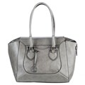 London Fog Kerrigan Large Tote Bag