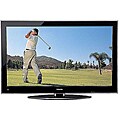 Toshiba 24SL410 24-inch 1080p LED TV (Refurbished)