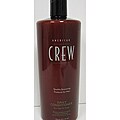 American Crew Men's 32.1-ounce Daily Conditioner