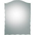 Allison Modern Bathroom Mirror
