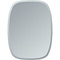 Sydney Modern Bathroom Mirror