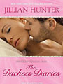 The Duchess Diaries (Compact Disc)