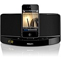 Philips Docking Speaker for iPod/ iPhone (Refurbished)