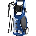 AR390 1800 PSI Cold Water Electric Pressure Washer