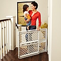 North States Classic Plastic Supergate