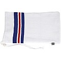OGIO Red/ Blue 17-inch Tube Sock Laptop Sleeve
