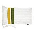 OGIO Green / Yellow Tube Sock 15-inch Macbook Pro Laptop Sleeve