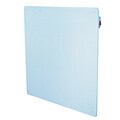 Lifesmart Low Energy Room Wall Panel Heater