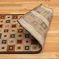 Mohawk Home Rug Tape Set (2.5' x 25')