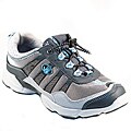 Body Glove Women's Water Shoes