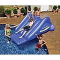 Swimline Super Slide Inflatable Pool Toy