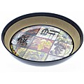 Certified International 'Vintage Wine' 13-inch Pasta/ Serving Bowl