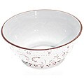 Certified International 'Romanesque' 10.5-inch Deep Bowl