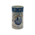 Certified International Trade Winds Wine Cooler