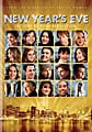 New Year's Eve (DVD)