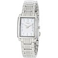 Bulova Women's 'Caravelle' Classic Watch