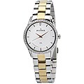 Skagen Women's Crystal Watch