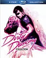 Dirty Dancing / Dirty Dancing: Havana Nights (Blu-ray)