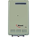 Rinnai C85eN Tankless Water Heater