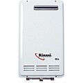 Rinnai R85ePLUS Tankless Water Heater