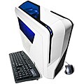 iBUYPOWER Gamer Power OS541APU 3GHz 1TB Gaming Computer