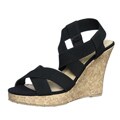 CL by Chinese Laundry Women's 'Ionia' Wedge Sandals