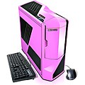 iBUYPOWER Gamer Power OS531APU 2.7GHz 1TB Gaming Computer