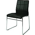 Golden Gate Side Chair