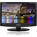 QuantumFX TV-LED2211 22-inch 1080p LED TV