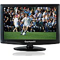 QuantumFX TV-LED1911 19-inch 1080p LED TV