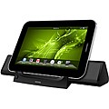 Trilleon 2.0 Universal Tablet Sound System with Bass ReNu