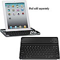 Logitech Keyboard Case for iPad 2 (Refurbished)