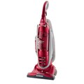 Eureka Capture Bagless Upright Vacuum
