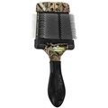 Furminator Camo Pet Slicker Brush
