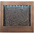 Amimitl Indoor Wall Fountain