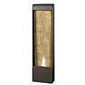 Sequana Indoor/ Outdoor Floor Fountain