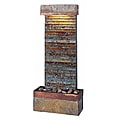 Anapos Floor/ Wall Horizontal Fountain