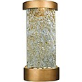 Potamoi Table/ Wall Fountain