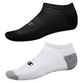 Champion Men's Performance No-show Socks (6 Pairs)