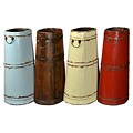 Vintage Umbrella Holder