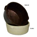 Sang Don Style Vegetable Sink