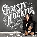 Christy Nockels - Into the Glorious