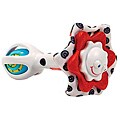 Tiny Love Starry Superstar Rattle